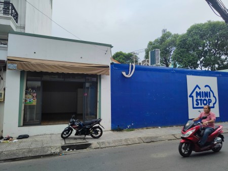 Đi đến slide 0