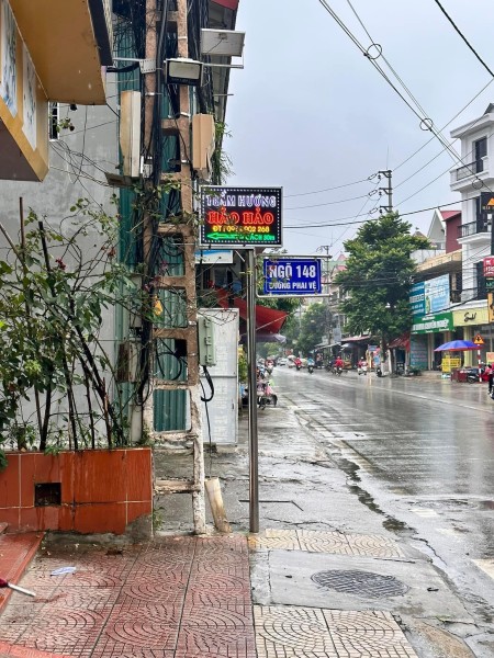 Trống phòng trọ rộng, sạch sẽ mà giá chỉ ở trung tâm tp Lạng Sơn