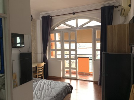 Đi đến slide 1