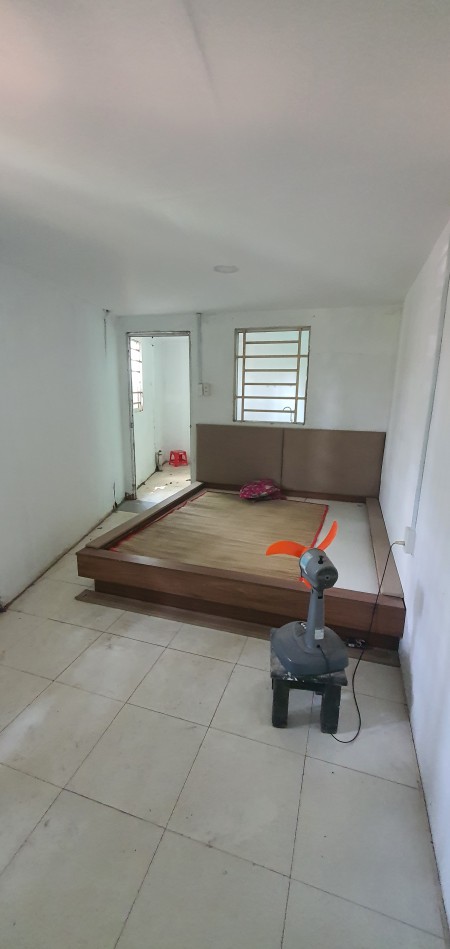 Đi đến slide 5