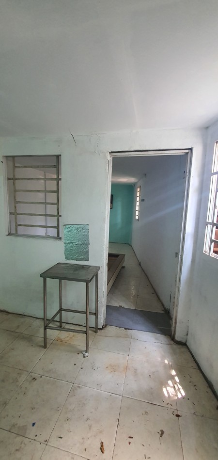 Đi đến slide 6