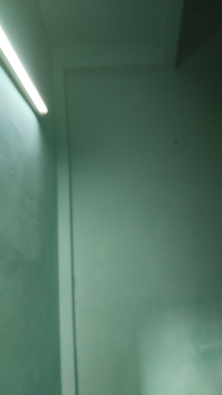 Đi đến slide 1