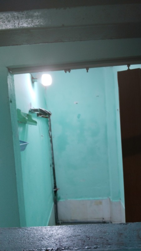 Đi đến slide 5