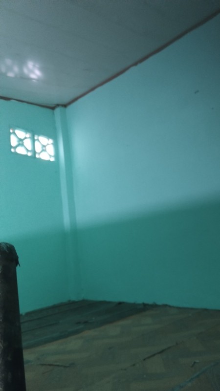 Đi đến slide 7