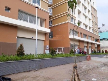Đi đến slide 4