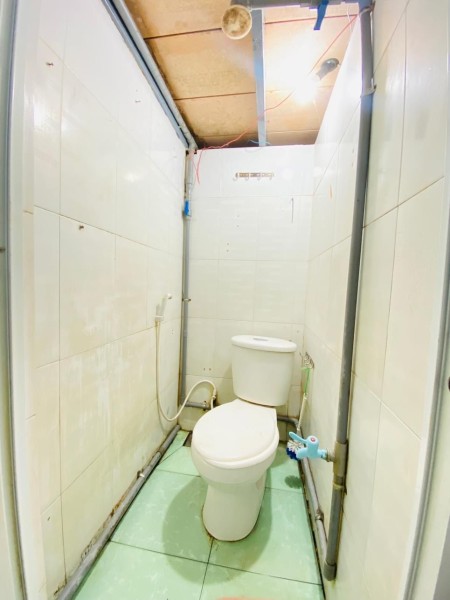 Đi đến slide 7