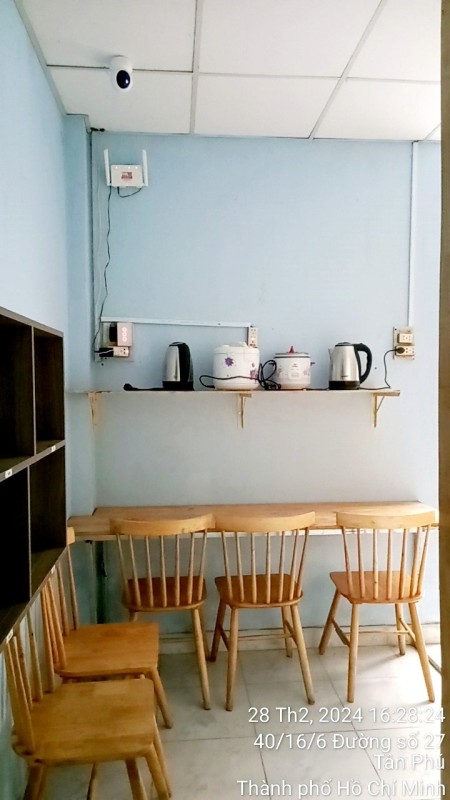 Đi đến slide 4