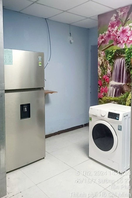 Đi đến slide 5