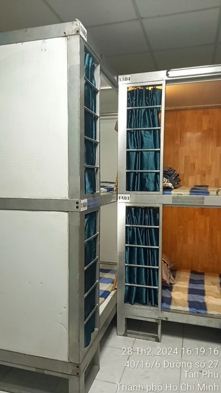 Đi đến slide 7
