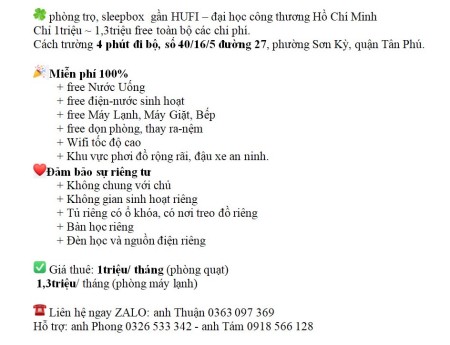 Đi đến slide 11