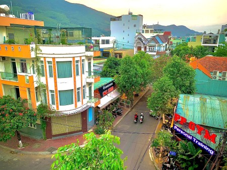 Đi đến slide 3