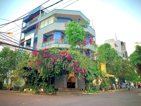 Đi đến slide 0