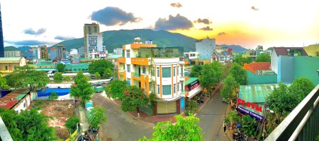 Đi đến slide 2
