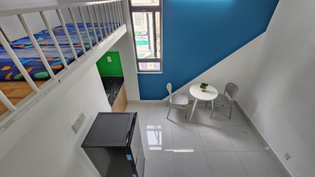 Đi đến slide 9