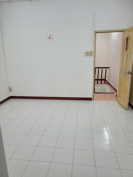 Đi đến slide 5