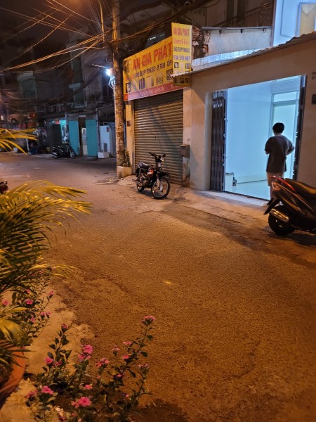 Đi đến slide 2