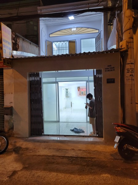 Đi đến slide 1