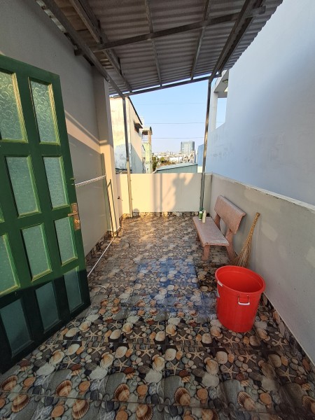 Đi đến slide 7