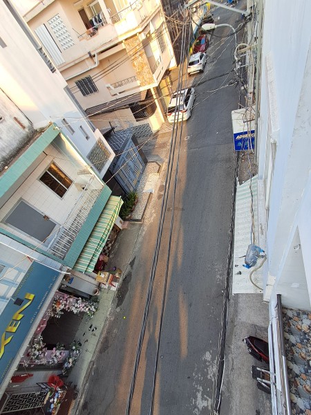 Đi đến slide 8