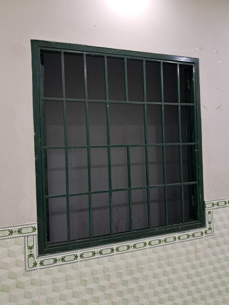 Đi đến slide 6