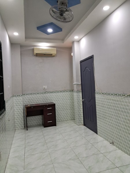 Đi đến slide 1