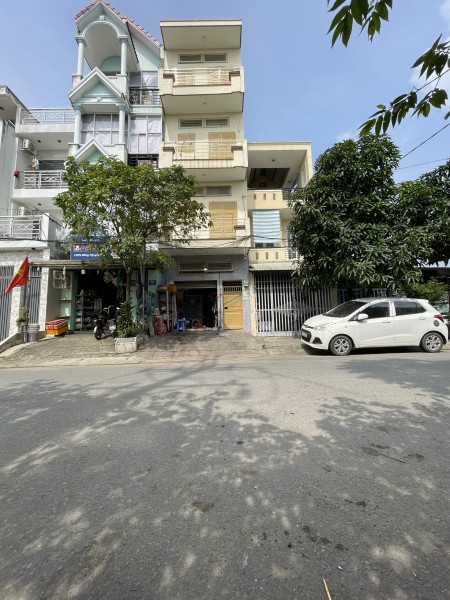 Đi đến slide 13