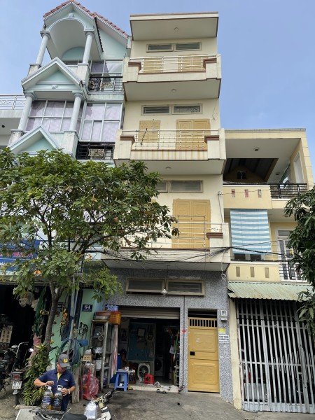 Đi đến slide 14