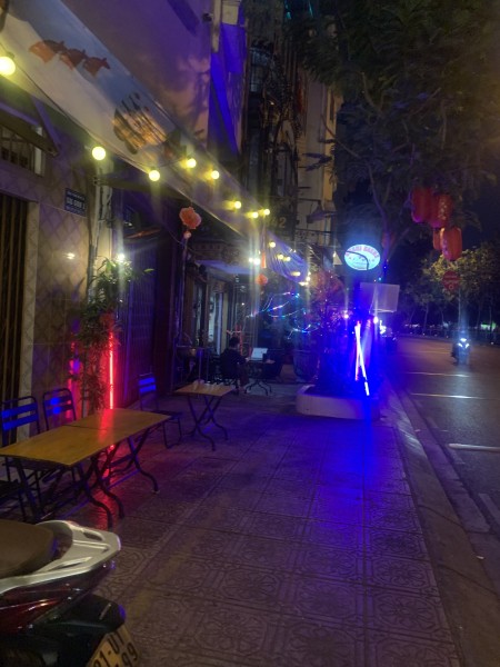 Đi đến slide 1