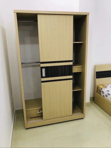 Đi đến slide 3
