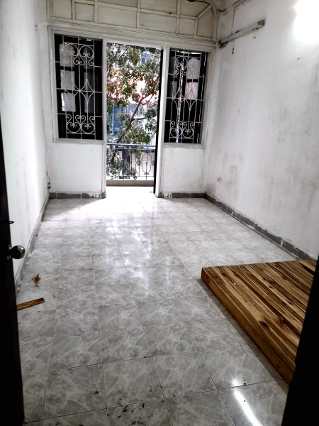 Đi đến slide 4