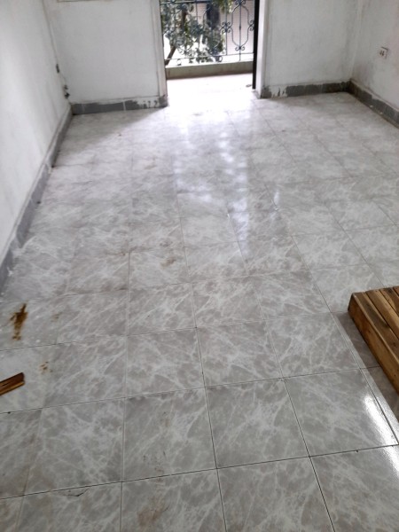 cho thuê phòng từ diện tích 20 - 30 m²