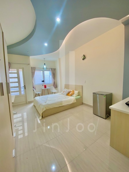Đi đến slide 1