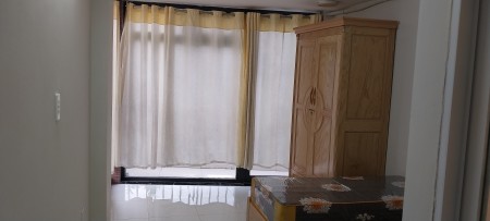 Phòng Trọ Hẻm 1322 Nguyễn Duy Trinh Thủ Đức 27m2 Chỉ 2.5 Triệu