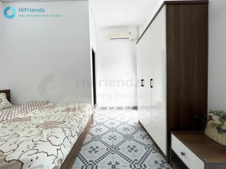 Đi đến slide 10