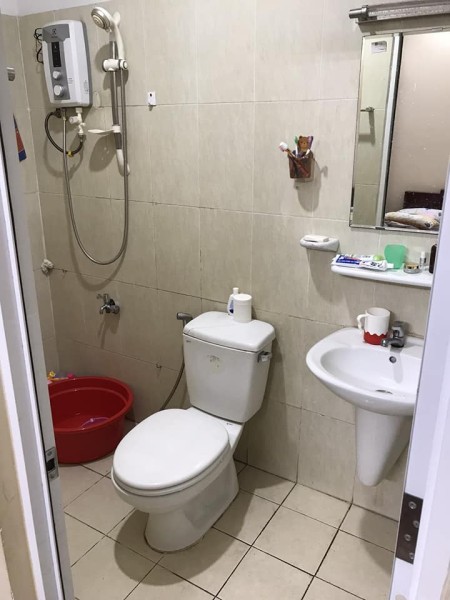 Đi đến slide 4
