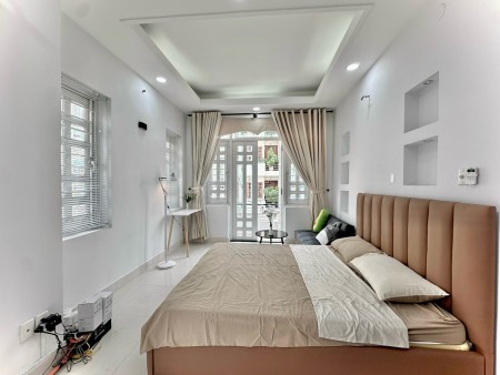 Đi đến slide 1