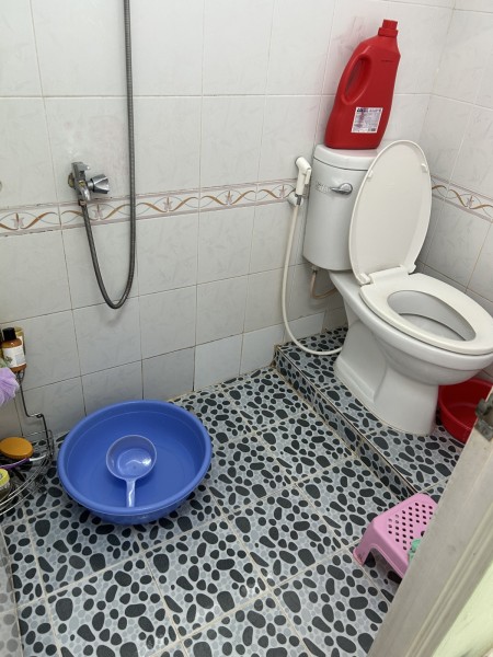 Đi đến slide 6