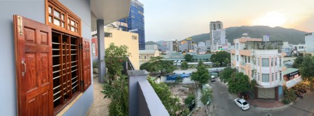 Đi đến slide 6