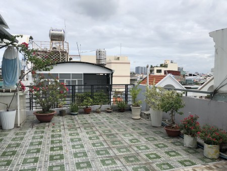 Đi đến slide 9