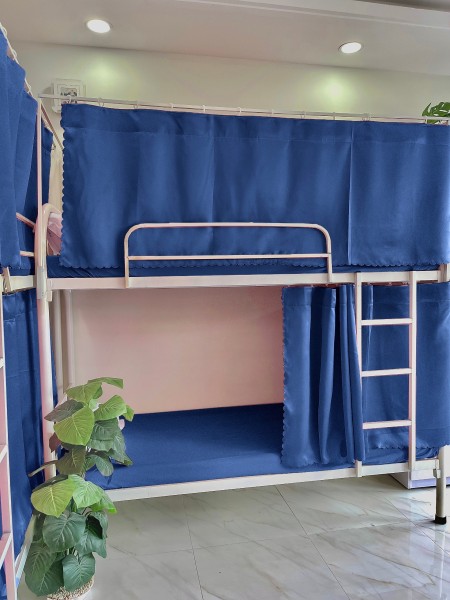 Đi đến slide 4