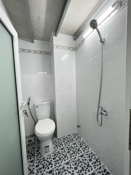 Đi đến slide 6