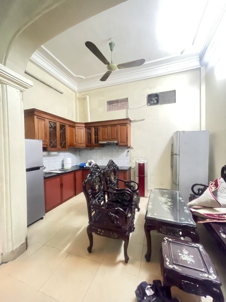 Homestay, ký túc xá, trọ giá rẻ chỉ 1tr300k. Đẹp mê ly