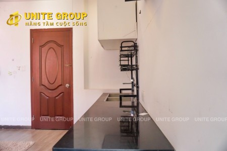 Đi đến slide 6
