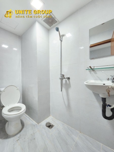 Đi đến slide 9