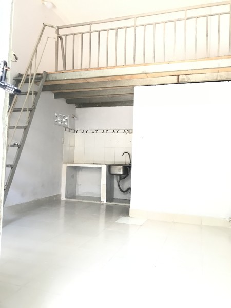 Đi đến slide 8