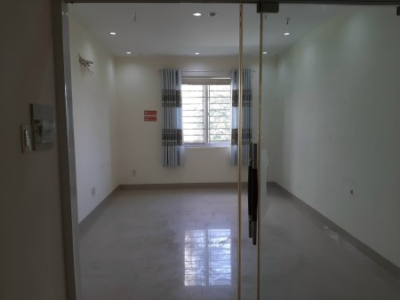 Đi đến slide 10