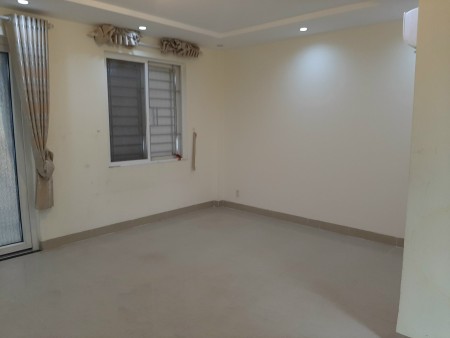 Đi đến slide 9