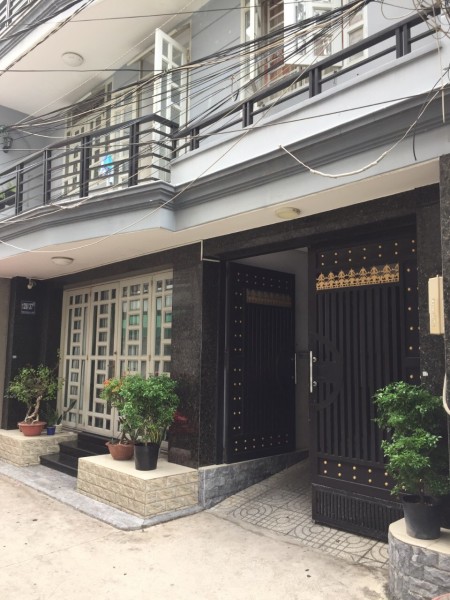 Đi đến slide 1