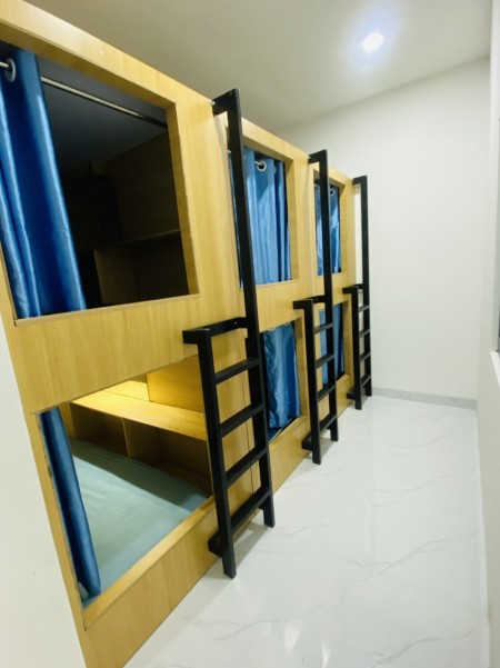Đi đến slide 5