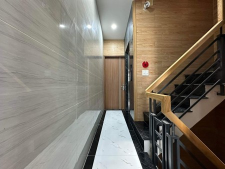 Đi đến slide 7